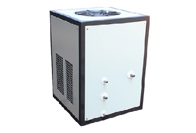 低溫冷水機和常溫冷水機有哪些區(qū)別？