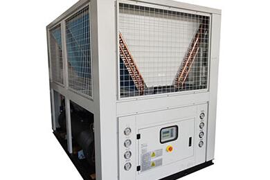 哪些行業(yè)經(jīng)常會用到工業(yè)冷水機(jī)？