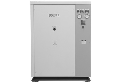 工業(yè)冷水機使用多年后有哪些地方需要重視？