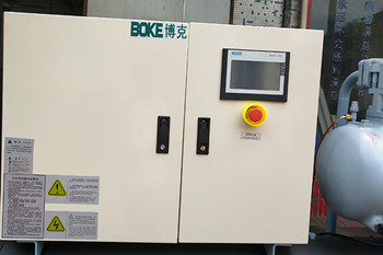 購買冷水機如何考慮計算匹數(shù)大?。?></a></div>
                    <div   id=